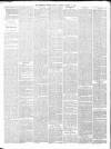 Edinburgh Evening Courant Monday 14 October 1861 Page 2