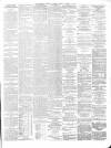 Edinburgh Evening Courant Monday 14 October 1861 Page 3