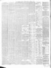 Edinburgh Evening Courant Monday 14 October 1861 Page 4