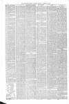 Edinburgh Evening Courant Saturday 19 October 1861 Page 6