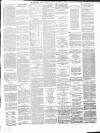 Edinburgh Evening Courant Friday 01 November 1861 Page 3