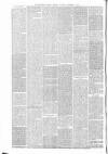 Edinburgh Evening Courant Saturday 02 November 1861 Page 6