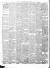 Edinburgh Evening Courant Monday 04 November 1861 Page 2