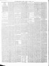 Edinburgh Evening Courant Wednesday 06 November 1861 Page 2