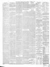 Edinburgh Evening Courant Thursday 14 November 1861 Page 4