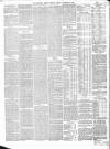 Edinburgh Evening Courant Monday 18 November 1861 Page 4