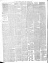 Edinburgh Evening Courant Tuesday 19 November 1861 Page 2