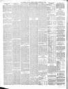 Edinburgh Evening Courant Tuesday 19 November 1861 Page 4