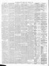 Edinburgh Evening Courant Friday 22 November 1861 Page 4
