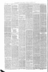 Edinburgh Evening Courant Saturday 23 November 1861 Page 6
