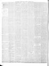 Edinburgh Evening Courant Monday 25 November 1861 Page 2