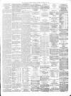 Edinburgh Evening Courant Thursday 28 November 1861 Page 3