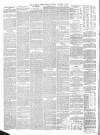Edinburgh Evening Courant Thursday 28 November 1861 Page 4