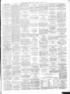 Edinburgh Evening Courant Tuesday 03 December 1861 Page 3