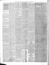 Edinburgh Evening Courant Wednesday 11 December 1861 Page 2