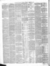 Edinburgh Evening Courant Wednesday 11 December 1861 Page 4