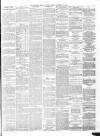 Edinburgh Evening Courant Friday 13 December 1861 Page 3