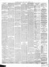 Edinburgh Evening Courant Friday 13 December 1861 Page 4