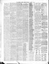 Edinburgh Evening Courant Wednesday 23 April 1862 Page 2