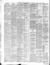 Edinburgh Evening Courant Wednesday 23 April 1862 Page 4