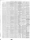 Edinburgh Evening Courant Thursday 02 January 1862 Page 2