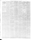 Edinburgh Evening Courant Wednesday 08 January 1862 Page 2