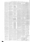 Edinburgh Evening Courant Saturday 11 January 1862 Page 6