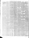 Edinburgh Evening Courant Wednesday 15 January 1862 Page 2