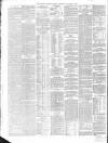 Edinburgh Evening Courant Wednesday 15 January 1862 Page 4