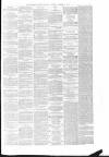 Edinburgh Evening Courant Saturday 25 January 1862 Page 5