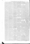 Edinburgh Evening Courant Saturday 25 January 1862 Page 6