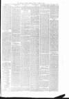 Edinburgh Evening Courant Saturday 25 January 1862 Page 7