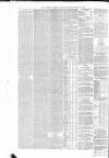 Edinburgh Evening Courant Saturday 25 January 1862 Page 8