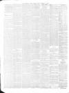 Edinburgh Evening Courant Tuesday 11 February 1862 Page 2