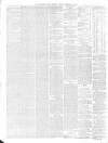 Edinburgh Evening Courant Thursday 13 February 1862 Page 4