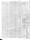 Edinburgh Evening Courant Monday 24 February 1862 Page 4