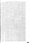 Edinburgh Evening Courant Saturday 01 March 1862 Page 3