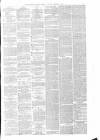 Edinburgh Evening Courant Saturday 01 March 1862 Page 5