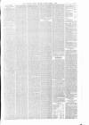 Edinburgh Evening Courant Saturday 01 March 1862 Page 7