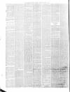 Edinburgh Evening Courant Wednesday 04 June 1862 Page 2