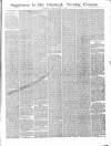 Edinburgh Evening Courant Wednesday 04 June 1862 Page 5