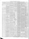 Edinburgh Evening Courant Monday 23 June 1862 Page 2