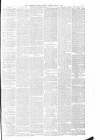 Edinburgh Evening Courant Saturday 05 July 1862 Page 5