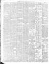 Edinburgh Evening Courant Tuesday 15 July 1862 Page 4