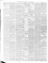 Edinburgh Evening Courant Friday 01 August 1862 Page 2