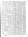 Edinburgh Evening Courant Friday 01 August 1862 Page 3