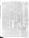 Edinburgh Evening Courant Friday 01 August 1862 Page 4