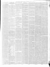 Edinburgh Evening Courant Wednesday 13 August 1862 Page 3