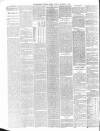 Edinburgh Evening Courant Tuesday 02 September 1862 Page 2