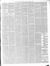 Edinburgh Evening Courant Tuesday 02 September 1862 Page 3